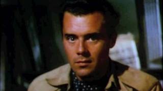 Dirk Bogarde Tribute - As Time Goes By