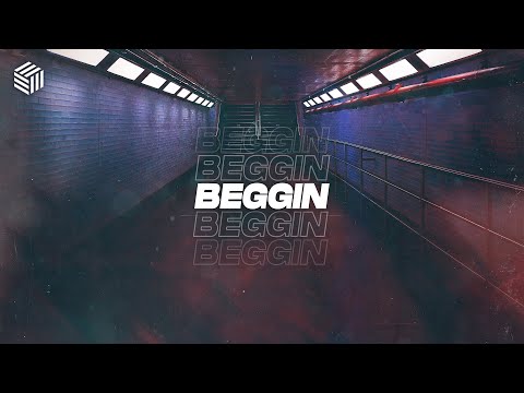 John Skyfield, Thunder & Hartman - Beggin