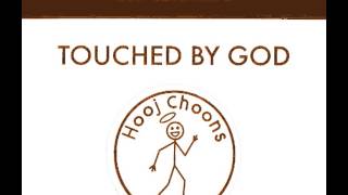 Katcha - Touched By God (Alfie Conn Mix) [HQ] (2/2)
