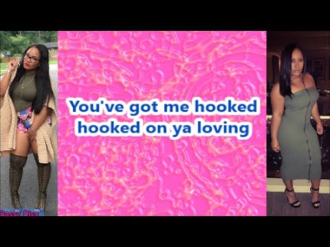 Tiara Nicole - You Got Me (Lyrics)