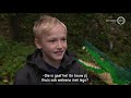 Burgers' Zoo heeft nu ook dieren van LEGO