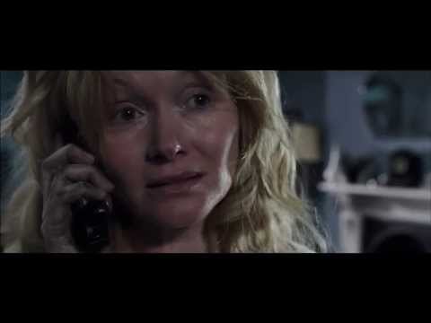 The Babadook (Clip 4 'Phone Call')