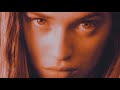 Enigma Sadeness Legendado