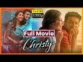 Christy Superhit Telugu Dubbed Full Length HD Movie Mathew Thomas Malavika Mohanan TCinemalu