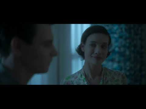 Legion 3.03 (Preview)