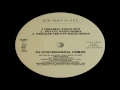 14 Dysfunkshunal Familee New Ruff Flava 1994