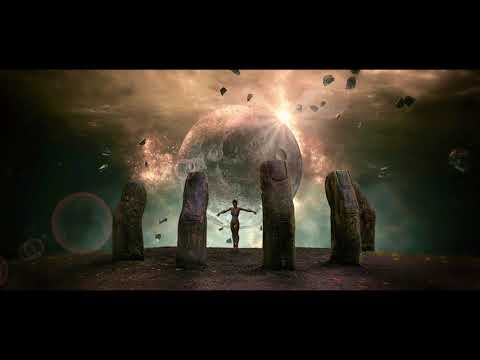 Lexer - ANGWLAR - Juno D - Innellea - Kapibara - Deecross // Chasing Moonlight (Simetra Set)