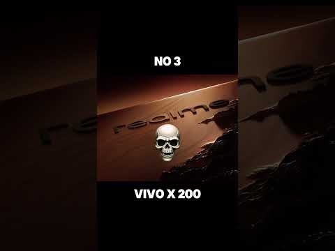 🔥 Top 3 Best Mid-Range Gaming Phones Ranked! 🔥 | Which One Should You Buy?