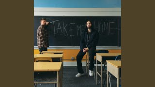 Take Me Home