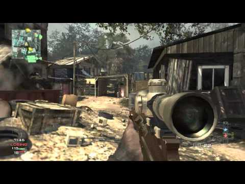 Sour #2 ( WTFFFFF????)