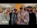 Que Tu Quieres - Jowell y Randy X Ñejo y Dalmata ( Video Oficial ) Que Tu Quieres - Jowell y Randy X Ñejo y Dalmata ( Video Oficial )