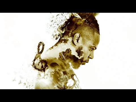 Monsta x Linne - Atende