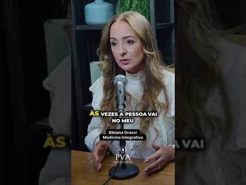Vídeo