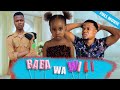 BABA WAWILI FULL MOVIE