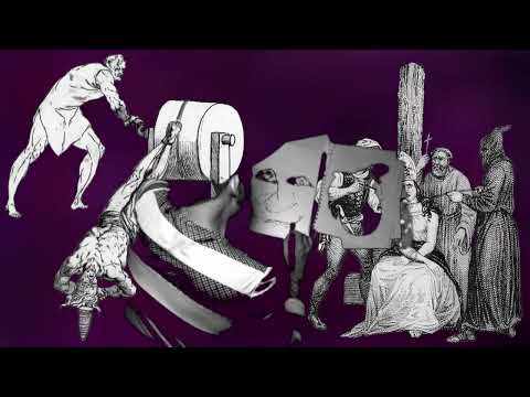 Slumber of Reason 60 second demo