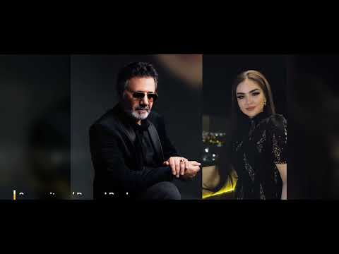 Moein ft Nigina Amonqulova - Hadieye khuda