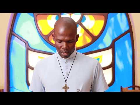 Évangile du jour du 2 novembre 2025