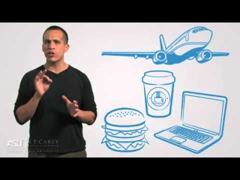 Module 9  Business Processes