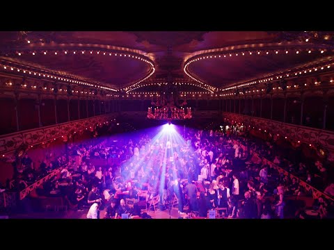 DEMODAY ENTI-UB 2023