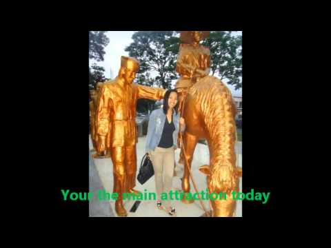 Baliton Wilhelmina Angala.wmv