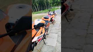 Download lagu New CBR Repsol 150 R 2021 version  #Bikelover #CBR #Repsol 150 R #bike mp3