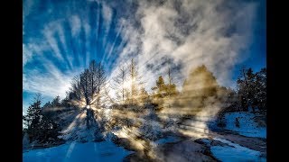 BEAUZ - All Or Nothing (ft. BAER)