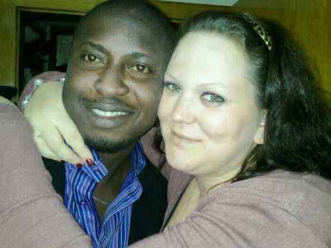 Oko mi Moni fe e.wmv