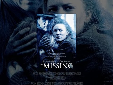 The Missing
