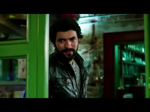 ASia 94 ft Нодирчон - дили пургам