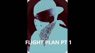 Viktor Newman  Flight Plan pt 1