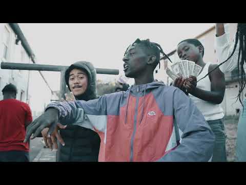 1KeemTheDream - Nike ( Prod. By JwilTheRealest )