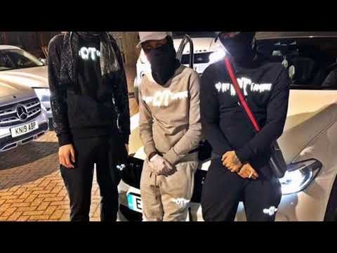 #Ngang #156 Nitonb x Absav Numerous Drilling’s