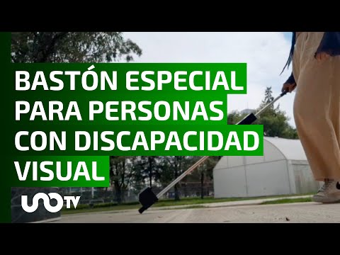 Permite el rastreo en tiempo real.