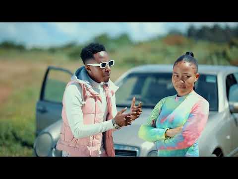 Bossgia - Mpole(official Video)