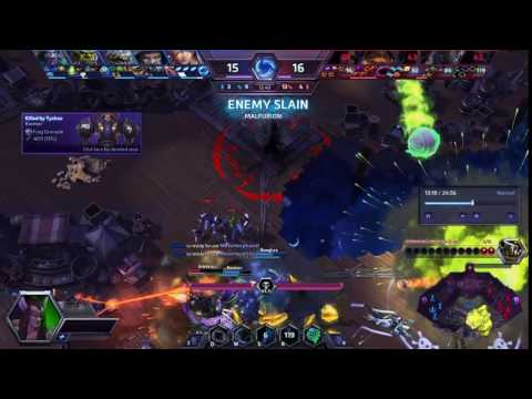 illidan meta fail 1
