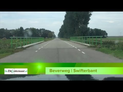 Pootaardappelvelddag bij akkerbouwbedrijf van Tiddo Groen aan de Beverweg in Swifterbant Pootaardappelvelddag bij akkerbouwbedrijf van Tiddo Groen aan de Beverweg in Swifterbant