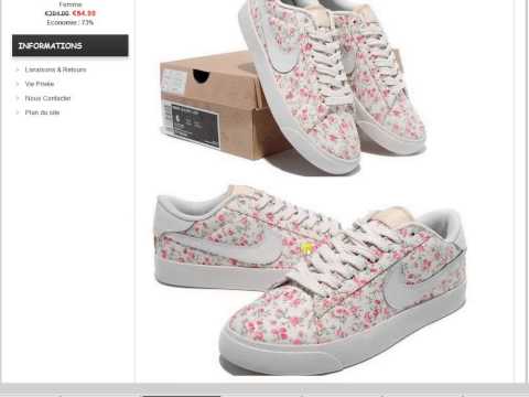 download lagu mp3 mp4 Nike Blazer Femme Verte, download lagu Nike Blazer Femme Verte gratis, unduh video klip Nike Blazer Femme Verte