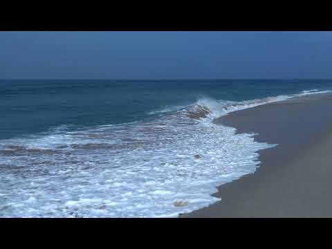 Most beautiful beach in Gujarat ,India #Madhavpur#Osho#Krishnamarriage