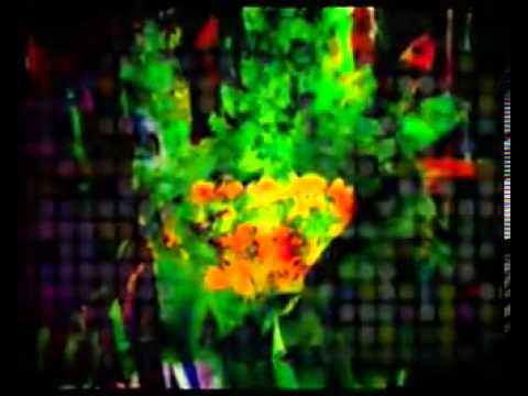 Hoopa @  RTS.FM St. Petersburg Summer Studio - 21.07.2010