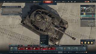 How To Make and Save Silver Lions in War Thunder (Turn off Auto-Repair)
