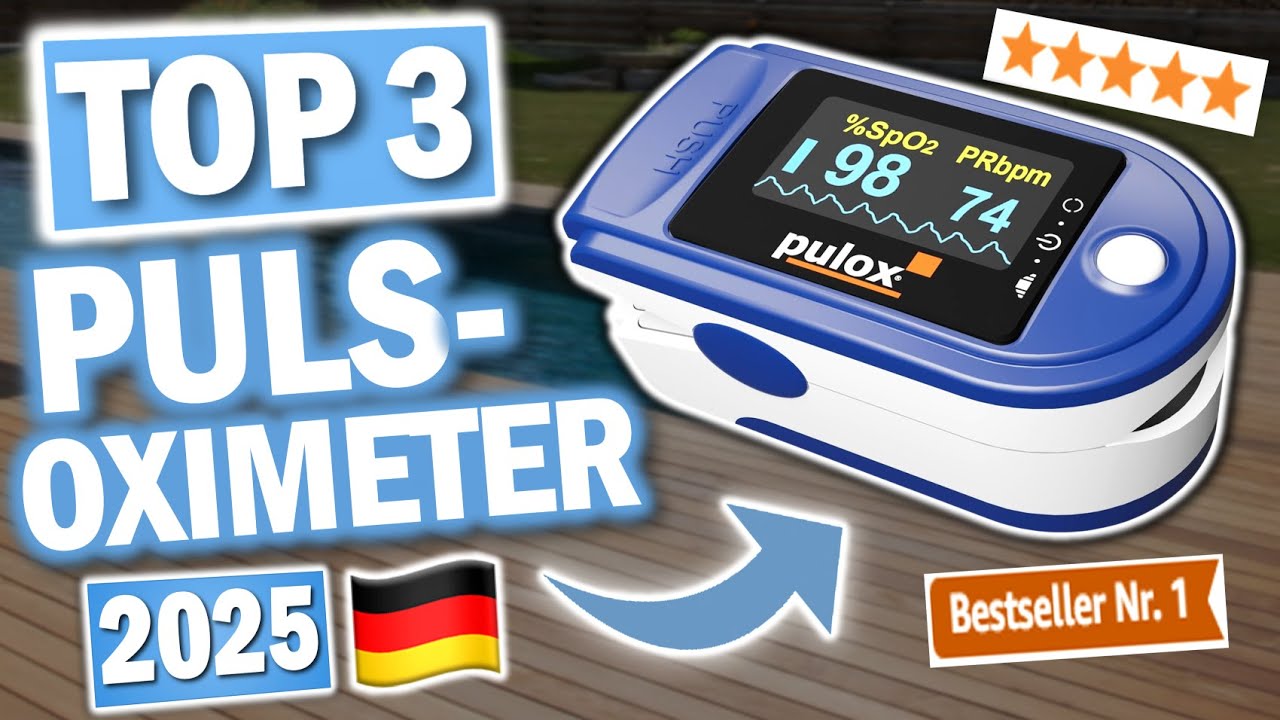 YouTube Video Vorschau