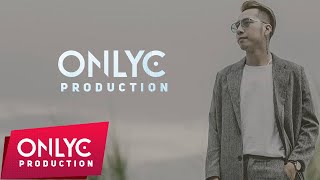 Video hợp âm Vẫn Luôn Chờ Mong Hương Tràm