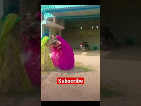 Desi ladies fight🤣 #shorts #viral #trending