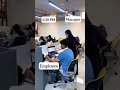 Corporate Office Corporate Life Comedy Video Funny Videos Funnyreels Employee Memes