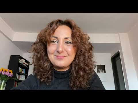 Trucuri pentru a invata o limba straina chiar daca sunteti ocupati