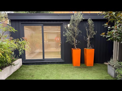 Multi Home Improvement LTD video.