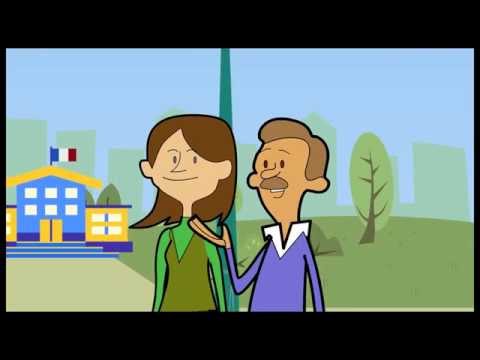 Lesson 42 - The Persian Language