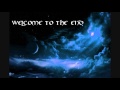 Welcome To The End (vocal cover) - Celldweller ...