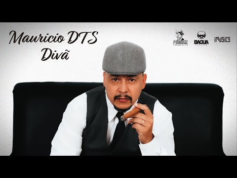 Mauricio DTS Feat. DJ Caique Dias - 11-13