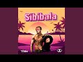 Sibibala